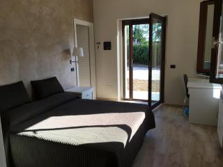 Villa Artemis - Nemi - 4