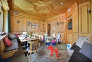 Hotel Posta - Livigno - 1
