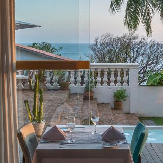 Zank by Toque Hotel - Salvador - 5