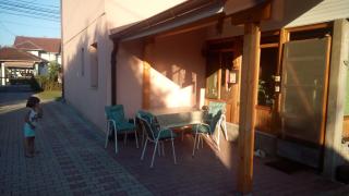 Apartman Anđelina Vrnjačka Banja - Vrnjačka Banja - 4
