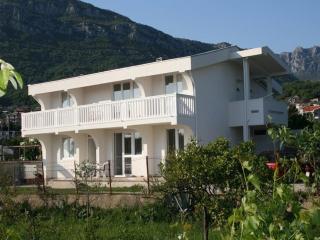 Anika apart - Bar - 4