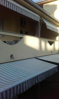 Apartment Kolundzic - Novi Vinodolski - 0