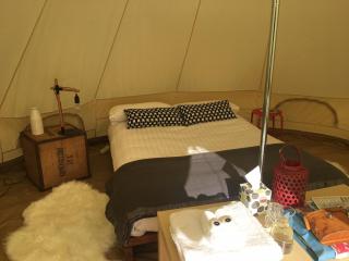 Twamley Farm - Buckland - 4