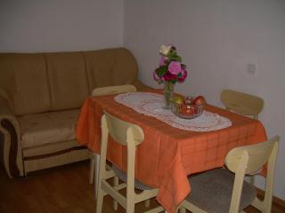 Apartmani Palit - 3