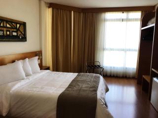 Serema Palace Hotel - 5