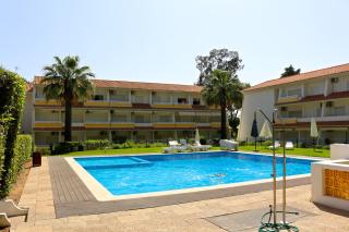 Nautilus 135- Clever Details - Vilamoura - 0