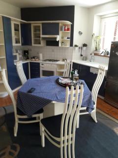 Apartment Hela - 5