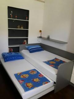 Apartment Hela - 2