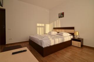 Summer Rest - Mamaia Nord - Năvodari - 7