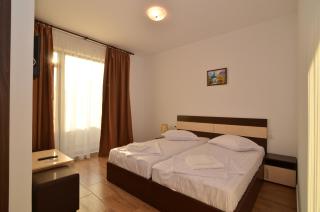 Summer Rest - Mamaia Nord - Năvodari - 3