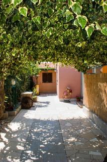 Apartman Arijana 3 - Medulin - 9