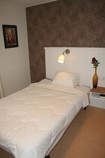Wisingsö Hotell - Visingsö - 1