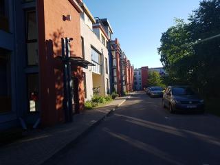 Riga airport Apartment - 2