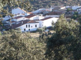 Casa Rural EL Trillo - El Alcornocal - 9