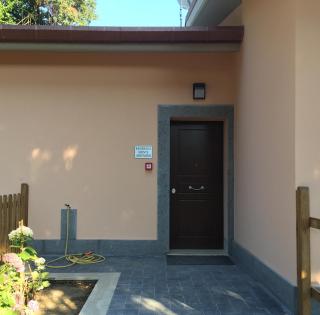 Villa Artemis - Nemi - 5