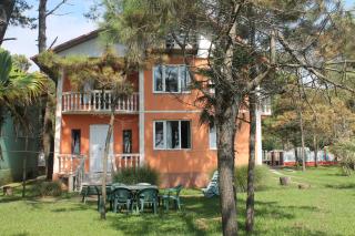 Villa Shekvetili - Shekhvetili - 2