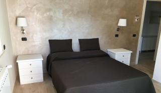 Villa Artemis - 4
