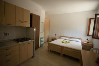 Residence Adriatico - Mattinata - 1