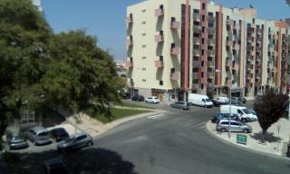 Quinta Nova Guest Room - Odivelas - 1