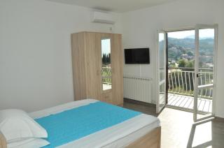 Apartments La Dolce Vita - 5