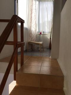 Tranquilo y Acogedor Apartamento - Órzola - 4