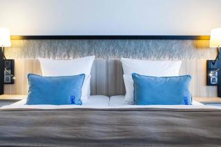 Hotel Neptun - Warnemünde - 9