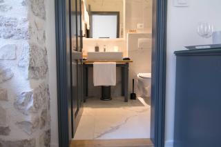 Mediterraneo Luxury Rooms - Šibenik - 3