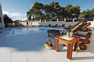 Villa ELLA - Zadar - 5