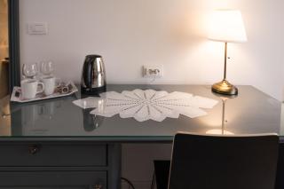 Mediterraneo Luxury Rooms - Šibenik - 4