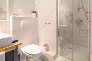 Mediterraneo Luxury Rooms - Šibenik - 2