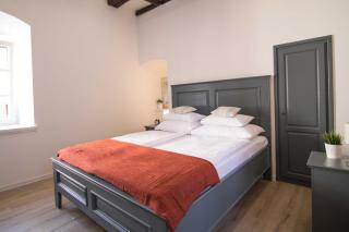 Mediterraneo Luxury Rooms - Šibenik - 6