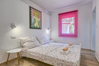 Charming House Noelene - 4