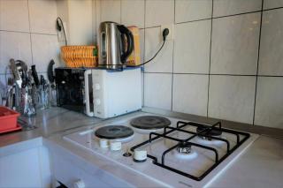 The City Place Hostel - Dubrovnik - 3