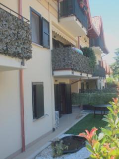 Casa Vacanze Marone - Marone - 7