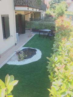 Casa Vacanze Marone - Marone - 9