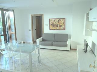 Casa Vacanze Marone - Marone - 4