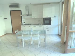Casa Vacanze Marone - Marone - 5