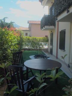 Casa Vacanze Marone - Marone - 8