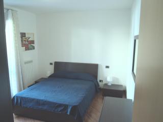Casa Vacanze Marone - Marone - 1