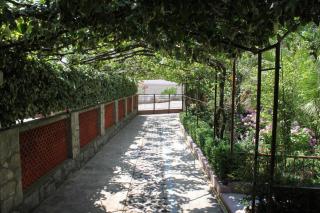 Apartments with parking space Starigrad, Paklenica - 6585 - 3