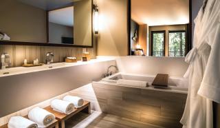 Edgewood Tahoe Resort - Stateline - 7