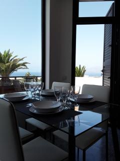 Central Seaview Apartment Puerto del Carmen - Puerto del Carmen - 6