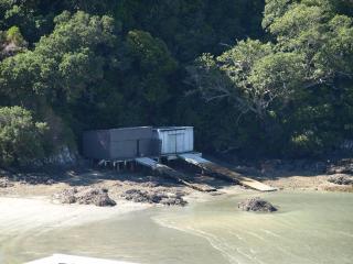 Jake's Place Oneroa Waiheke - Oneroa - 6