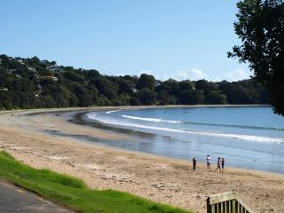 Jake's Place Oneroa Waiheke - Oneroa - 3