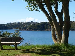 Jake's Place Oneroa Waiheke - Oneroa - 2