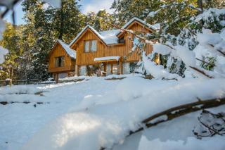 Allá Ité - San Carlos de Bariloche - 3