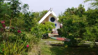 Suduweli Beauties of Nature - Yala - 0
