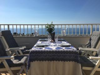 Apartment With Sea View - Tropea - 0