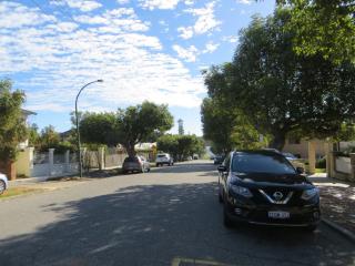 Northwood Bed and Breakfast - Perth - 2