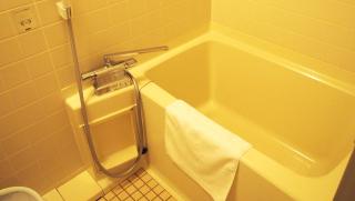 Motosu Phoenix Hotel - Fujikawaguchiko - 5